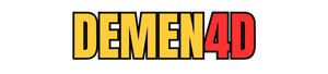 DEMEN4D